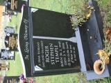 image of grave number 807334